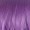Alice Wig Alice Through the Looking Glass - Lt Purple